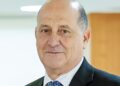 Embaixador da Argentina no Brasil é convocado por Mauro Vieira