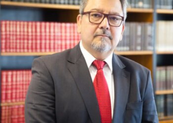 Rio: procurador diz que há ambiente institucional voltado à corrupção