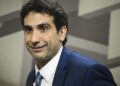 Presidente do BC compara cartão de crédito brasileiro a jabuticaba: ‘É uma fruta legal, mas tem coisa que você não quer ser o único a ter’
