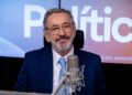 Ministro diz que reuniões com EUA sobre tarifaço seguem, mas rechaça incluir etanol na negociação: ‘Risco para o Nordeste’