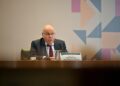 Brasil responde aos EUA e defende PIX e STF contra tarifas