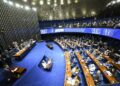 Fim da escala 6×1: 69% dos brasileiros apoiam mudança, diz Quaest