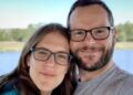 Casal se aposenta aos 40 anos após economizar até no aquecimento