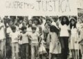 Casa Paraty será palco da cultura caiçara viva em estreia na Flip 2026