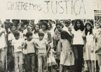 Casa Paraty será palco da cultura caiçara viva em estreia na Flip 2026