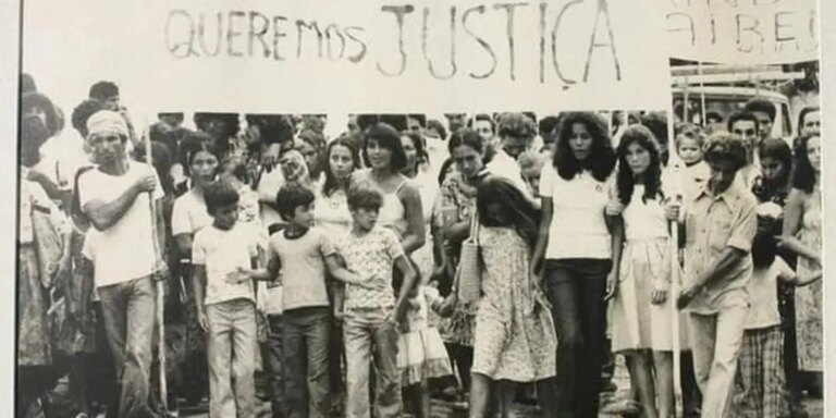 Casa Paraty será palco da cultura caiçara viva em estreia na Flip 2026