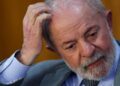 ‘Olho por olho, dente por dente?’ O que diz a Lei de Reciprocidade que Lula quer usar contra novo tarifaço dos EUA