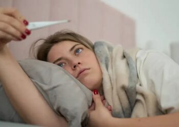 O país em que trabalhadores mais tiram licença médica agora quer endurecer as regras