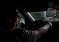 'Chegava a trabalhar 17 horas': vítimas de violência doméstica usam apps de transporte para reconstruir vida