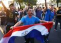 5 motivos do ‘boom’ econômico do Paraguai (e seus efeitos para o país)