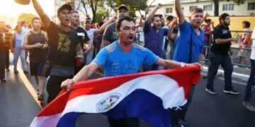 5 motivos do ‘boom’ econômico do Paraguai (e seus efeitos para o país)