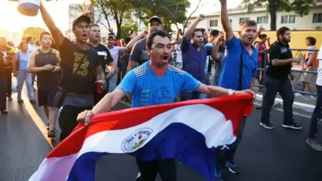 5 motivos do ‘boom’ econômico do Paraguai (e seus efeitos para o país)