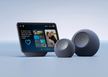 Alexa+: a assistente virtual ficou mais esperta, mas ainda erra meu nome