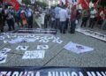 Estado pede desculpas por desaparecimento de aluno da UnB na ditadura
