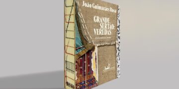 Grande Sertão: Veredas faz 70 anos e permanece instigante