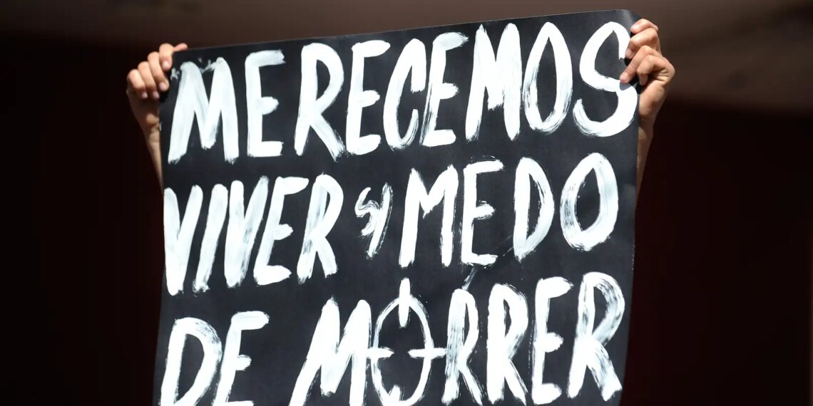 Instituto Sou da Paz examina investigações de homicídios no Brasil