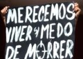 Instituto Sou da Paz examina investigações de homicídios no Brasil