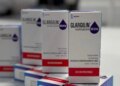 SUS oferta insulina glargina para crianças, adolescentes e idosos