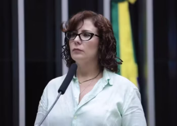 Zambelli vence na Itália: decisão sobre extradição é anulada