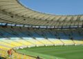 Operação VAR investiga manipulação de resultados na série B do Carioca