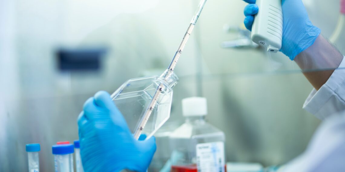 Brasil cria centro para produzir insumos farmacêuticos e reduzir dependência do exterior; projeto não tem prazo nem meta definidos