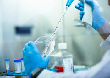 Brasil cria centro para produzir insumos farmacêuticos e reduzir dependência do exterior; projeto não tem prazo nem meta definidos