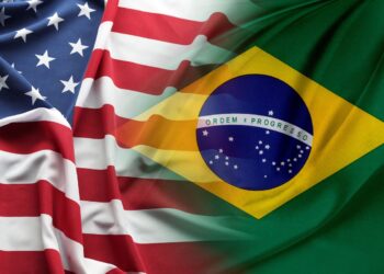 Estados Unidos prorroga por mais um ano emergência contra o Brasil