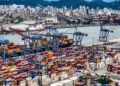 EUA fazem audiências públicas sobre práticas comerciais do Brasil