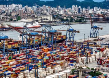 EUA fazem audiências públicas sobre práticas comerciais do Brasil