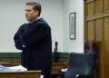 Demitido uma hora após assumir cargo, procurador contesta exoneração