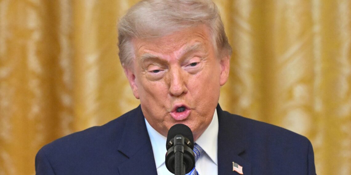 IA impulsiona exportações mexicanas para EUA e dificulta cruzada comercial de Trump