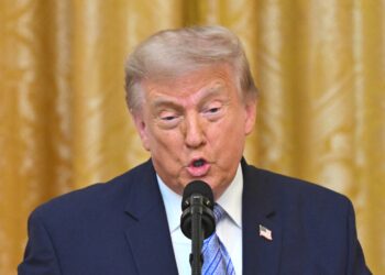 IA impulsiona exportações mexicanas para EUA e dificulta cruzada comercial de Trump