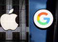 Ministério decide notificar Apple e Google por oferta irregular de aplicativos de apostas