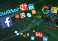 Tarifaço: EUA distorcem tema das big techs, afirmam especialistas 
