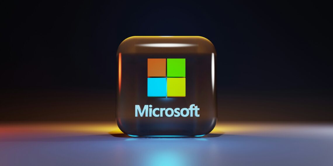 Microsoft demite quase 5 mil funcionários e atinge divisão Xbox