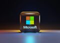 Microsoft demite quase 5 mil funcionários e atinge divisão Xbox