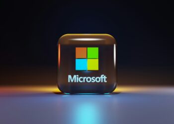 Microsoft demite quase 5 mil funcionários e atinge divisão Xbox
