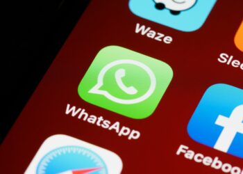 WhatsApp com nome de usuário: como reservar o seu? É seguro? Tire dúvidas sobre o novo recurso