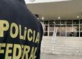 PF faz operação contra desvios na Universidade Federal Fluminense
