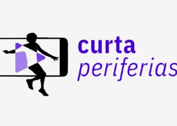 Moradores da Maré poderão produzir filmes pelo celular no Rio
