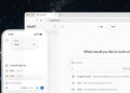 OpenAI lança ChatGPT Work, agente de IA criado para fazer suas tarefas do trabalho