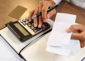 Crescer sem quebrar: como organizar as finanças e não perder dinheiro no negócio