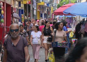 BC lança sistema que pode baratear juros em mercado trilionário de antecipação de vendas a prazo para empresas