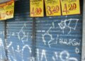 Funcionamento do comércio em feriados ganha nova regra