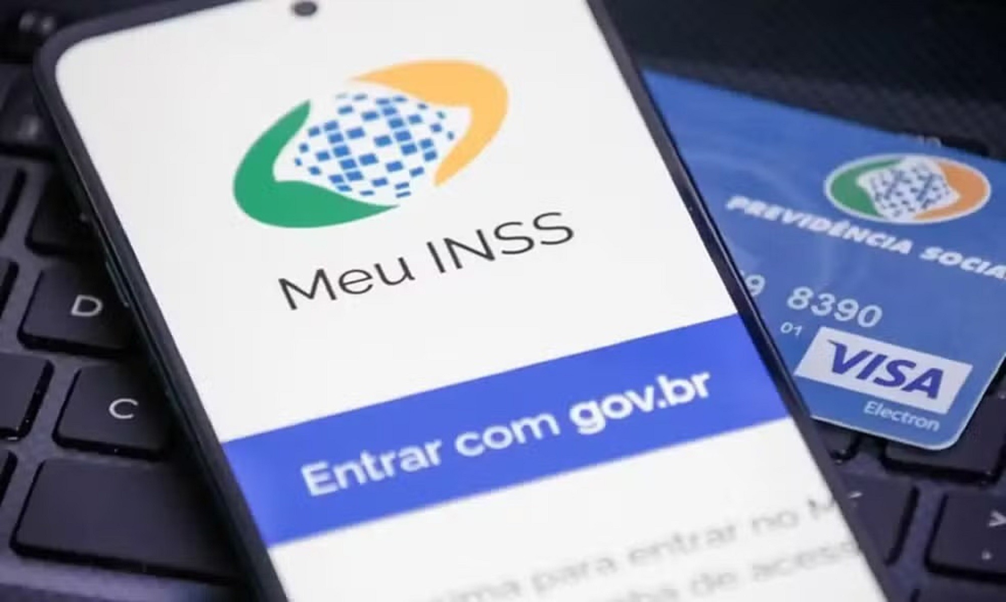 Fila do INSS cai 74% em 2026; Lula quer zerar pedidos até setembro