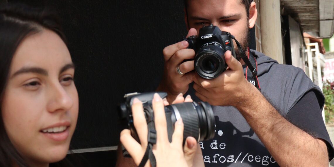 Dia da Saúde Ocular chama atenção para doenças que afetam a visão