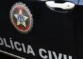 Operação mira lavagem de R$ 100 milhões provenientes de facções