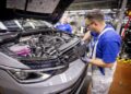 Volkswagen pode cortar mais 50 mil empregos e elevar total de demissões para 100 mil