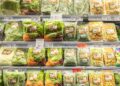 Preço dos alimentos: o que ficou mais caro e o que barateou no 1º semestre