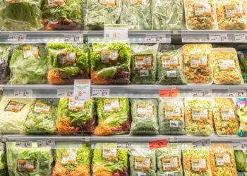 Preço dos alimentos: o que ficou mais caro e o que barateou no 1º semestre